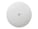 Ubiquiti Networks NBE-M5-16(US) Image 2 from Front