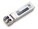 Legrand AV JSH-62L1DD1-15-A               Image 1 from Left-angle