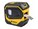 Brady Corp. M511-KIT                       Image 2 from Left-angle