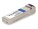 AddOn SFP-25GB-BX-D-HP-AO            Image 5 from Back