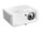 Optoma Technology ZH450ST Image 4 from Left-angle