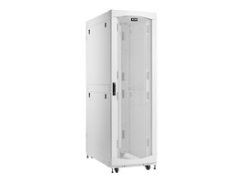 Eaton SRH452446W                     Main Image from Left-angle