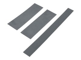 Middle Atlantic Products T5-TECHKIT16B Main Image from Right-angle