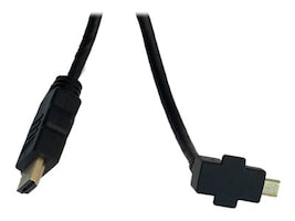 Mimo Monitors CBL-HDMI1.5M-1080 Main Image from Front