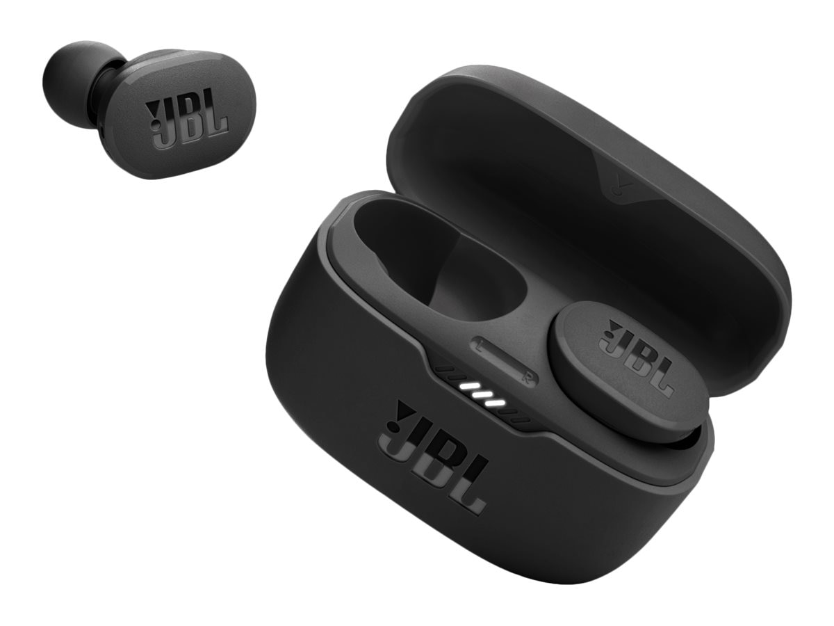 Buy JBL Earbuds at Connection Public Sector Solutions