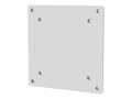 Jaco Pivot Mount for VESA MOUN , 51-4970, 41212308, Mounting Hardware - Miscellaneous