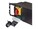 Tripp Lite SU6KRT3UHWMB Image 12 from Ports / controls