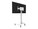Neomounts FL50S-825WH1                   Image 6 from Back