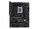 Asus TUFGAMINGB650EPLUSWIFI         Image 1 from Front