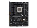 Asus TUF GAMING B650E-PLUS WIFI, TUFGAMINGB650EPLUSWIFI, 41992874, Motherboards