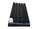 Logitech 920-012164 Image 5 from Left side