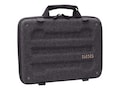 Shaun Jackson Shuttle 3.0 13 in Gray, STL3.0-13GRY, 33517284, Carrying Cases - Other