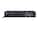 CyberPower PDU41008 Image 1 from Front CyberPower PDU41008 Image 1 from Front