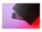 HP Inc. B7JE0AA#ABA Image 11 from Close-up HP Inc. B7JE0AA#ABA Image 11 from Close-up