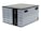 Ergotron DM12-1012-1 Image 1 from Right-angle Ergotron DM12-1012-1 Image 1 from Right-angle