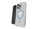 Zagg 702008208 Image 9 from Multi-angle