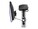 Ergotron 45-268-026 Image 2 from Right-angle