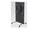Neat NEATBOARD50-ADAPTIVESTAND Image 1 from Right-angle