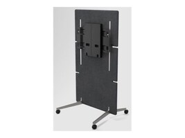 Neat NEATBOARD50-ADAPTIVESTAND Main Image from Right-angle
