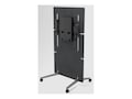 Neat Neat Board 50 Adaptive Stand, NEATBOARD50-ADAPTIVESTAND, 41647608, Mounting Hardware - Miscellaneous Neat Neat Board 50 Adaptive Stand, NEATBOARD50-ADAPTIVESTAND, 41647608, Mounting Hardware - Miscellaneous