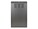 Eaton SRWF6U36 Image 4 from Front Eaton SRWF6U36 Image 4 from Front