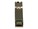 StarTech.com J8177CST Image 2 from Back