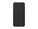 Zagg 702313623 Image 7 from Back