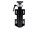 Havis C-HDM-213                      Image 3 from Front