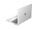 HP Inc. BD5Z1UT#ABA                    Image 5 from Back