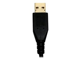 CodeCorp CR2AG-C0 Main Image from 