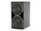JBL ASB7128-WH                     Image 1 from Right-angle