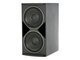 JBL ASB7128-WH                     Main Image from Right-angle