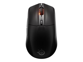 Steelseries 62687                          Main Image from Front