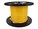 AddOn ADD-SC-LC-100M9SMFP Image 9 from Right side