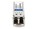 AddOn SFP-10GB-DW-C-A5-AO Image 3 from Left side