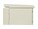 Tripp Lite SRN3RG9USDP Image 10 from Left side