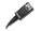 JPL Telecom 575-273-001                    Image 6 from Close-up