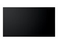Samsung THE WALL AIO IAB 110 2K, IAB 110 2K, 41482919, Monitors - Video Wall