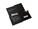BTI G3HTA005H-BTI Image 1 from Left-angle