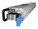 Hewlett Packard Enterprise S0F90A                         Image 1 from Right-angle
