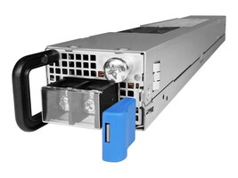Hewlett Packard Enterprise S0F90A                         Main Image from Right-angle