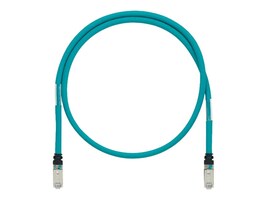 Panduit ISTPH6X2.5MTL Main Image from Front