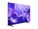 Samsung UN85U8000FFXZA                 Image 3 from Left-angle