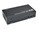 Tripp Lite BHDBT-R-SI-LR Image 1 from Left-angle