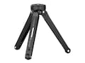 KanDao KANDAO X MARSACE TRIPOD, TRA-MT01                      , 41876164, Camera & Camcorder Accessories