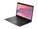 HP Inc. B69SLUT#ABA                    Image 1 from Right-angle