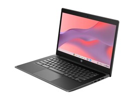 HP Inc. B69SLUT#ABA                    Main Image from Right-angle
