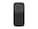 Logitech 910-007600 Image 2 from Front Logitech 910-007600 Image 2 from Front