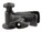 Ram Mounts RAM-D-162SAU Image 1 from Right-angle Ram Mounts RAM-D-162SAU Image 1 from Right-angle