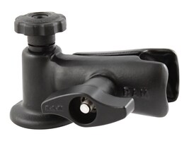 Ram Mounts RAM-D-162SAU Main Image from Right-angle Ram Mounts RAM-D-162SAU Main Image from Right-angle